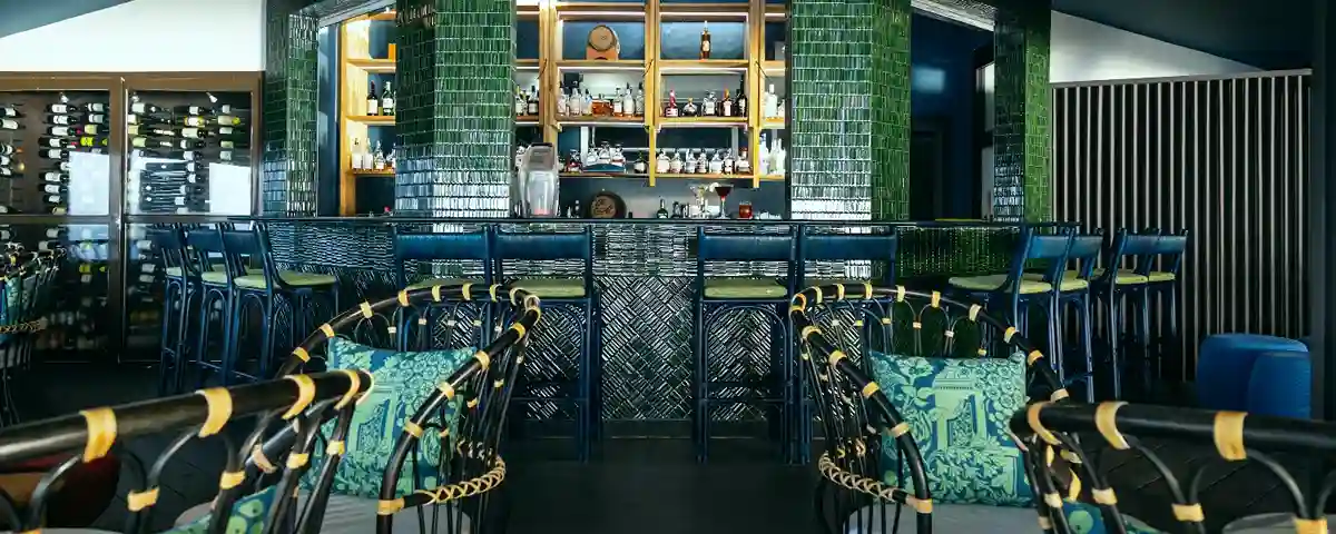 Cap Maison-1